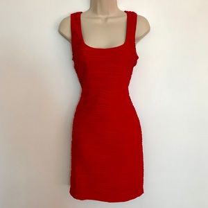 Guess Dress - Size 6